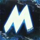 maskowtv