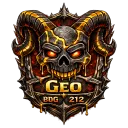geobdg