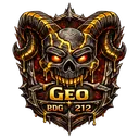 geobdg