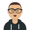 doxoh