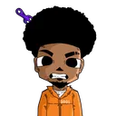 duanetv