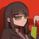 chezshizai