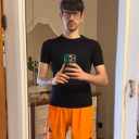 Discord Avatar