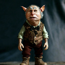 avatar Denis