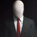 murderousslenderman