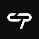 chrexproductions