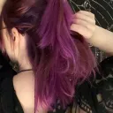 serysah