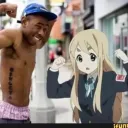 _jif_