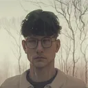 jegar