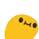 chesiren