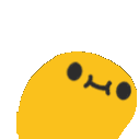 chesiren
