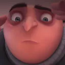 pootato21
