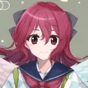 ooganaimoni