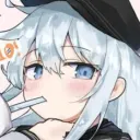 smile_osu