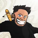 baguettedp