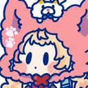 chocotaro