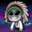 teshuog