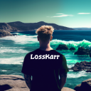avatar ⎠⎠LossKarr⎝ ⎝