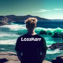 losskarr