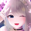ふぉるすどん2