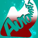 automattpl
