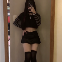 avatar ૮₍ ˶ᵔ ᵕ ᵔ˶ ₎ა