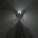 avatar chillingErdbeerSchnitte