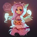 gravityfox