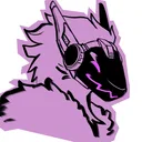 gravityfox