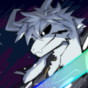 Gravity Fox