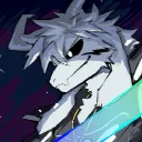 gravityfox