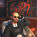 saphiran