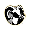 ram3883