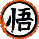 jjbgood