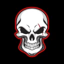 deadlyeric