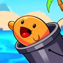 tiko