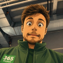 Discord Avatar