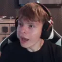 marcelm005
