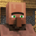 thelegend_2.7