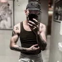 erenyxos