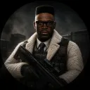 yevhenii_dev