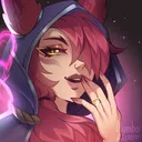 xayah2797