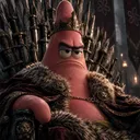 Cyrus's Avatar