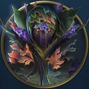 Cyrus's Avatar