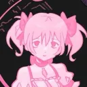 vanikkuma