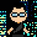 shikensrk