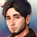 nimaiherrera