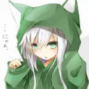 aika.miyu4899