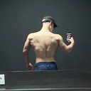 vicecreations