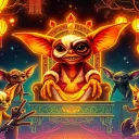guizmogwai